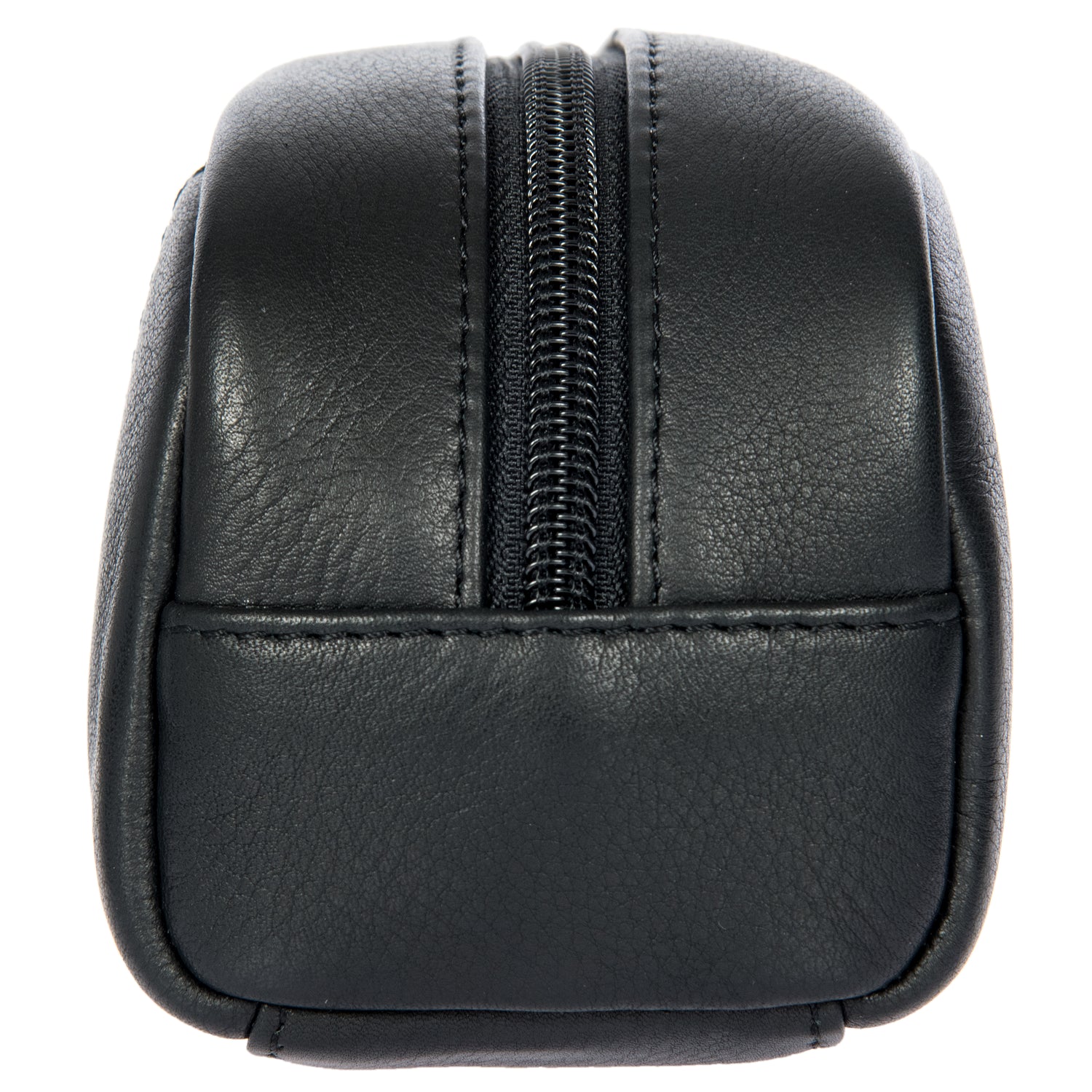 TORBA NA AKCESORIA ROADSTER EVO