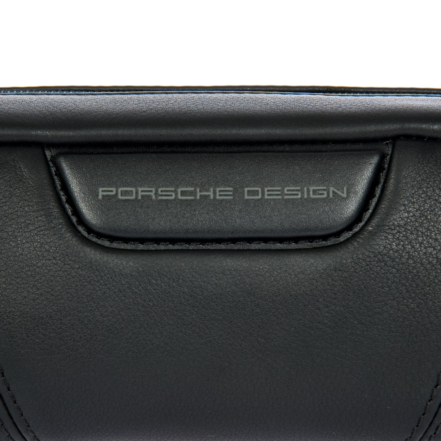 TORBA NA AKCESORIA ROADSTER EVO