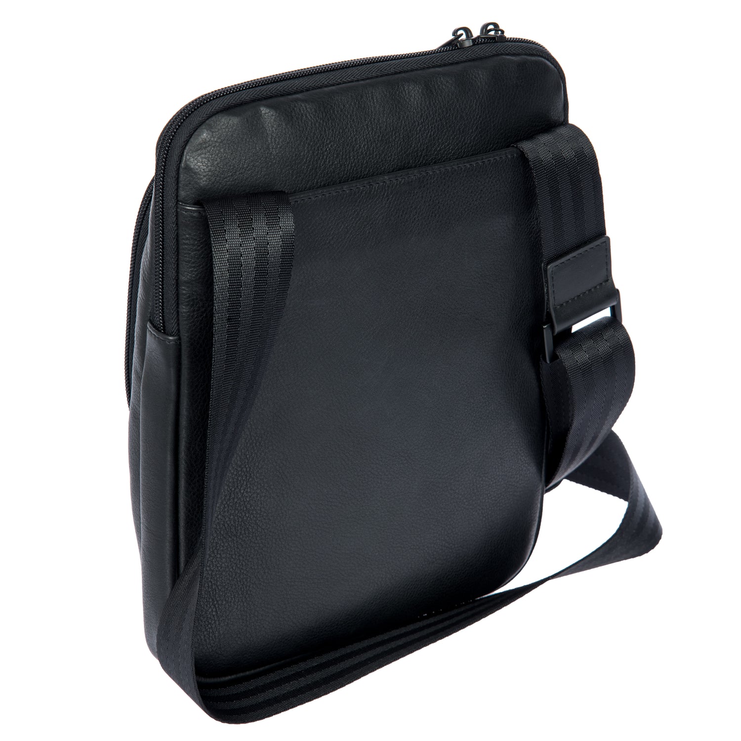 SAC BANDOULIÈRE ROADSTER EVO S