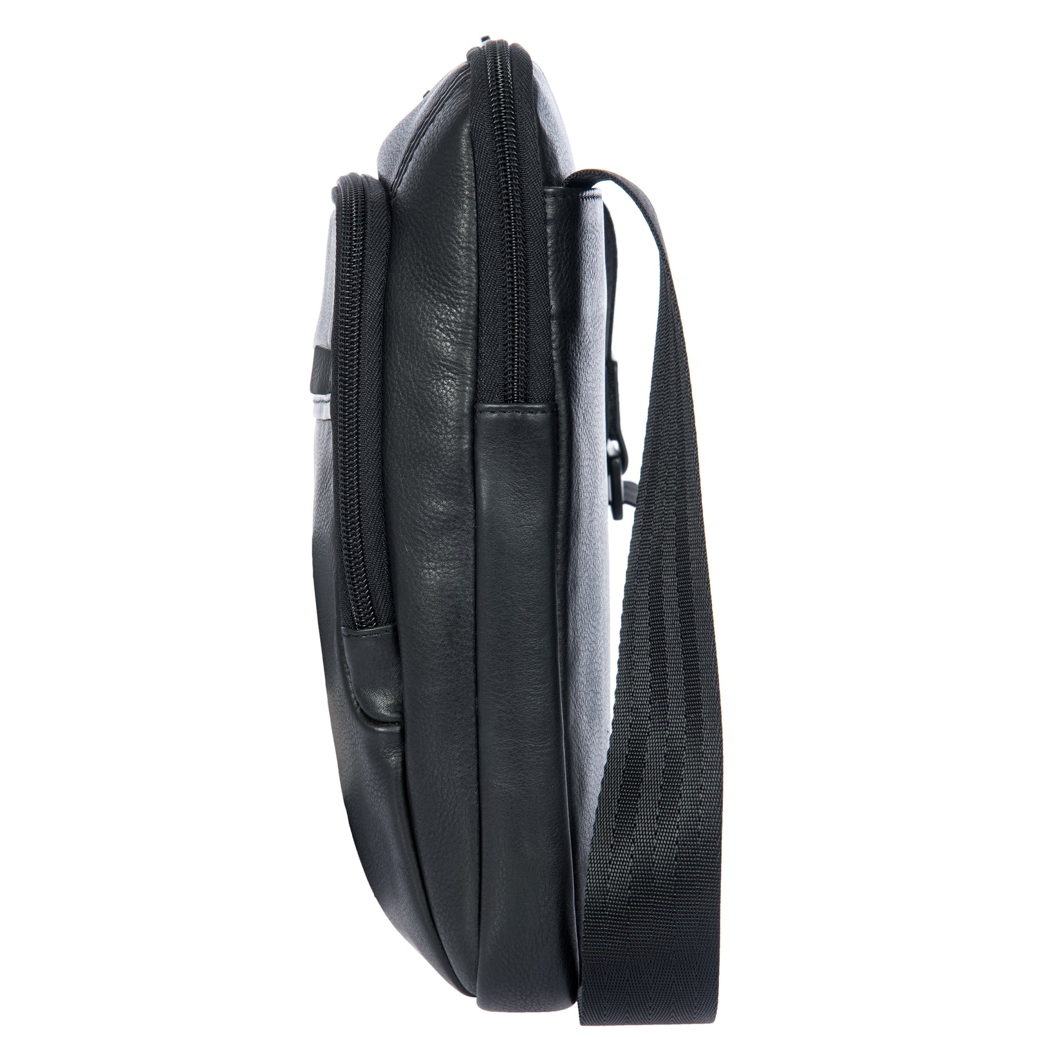 SAC BANDOULIÈRE ROADSTER EVO S