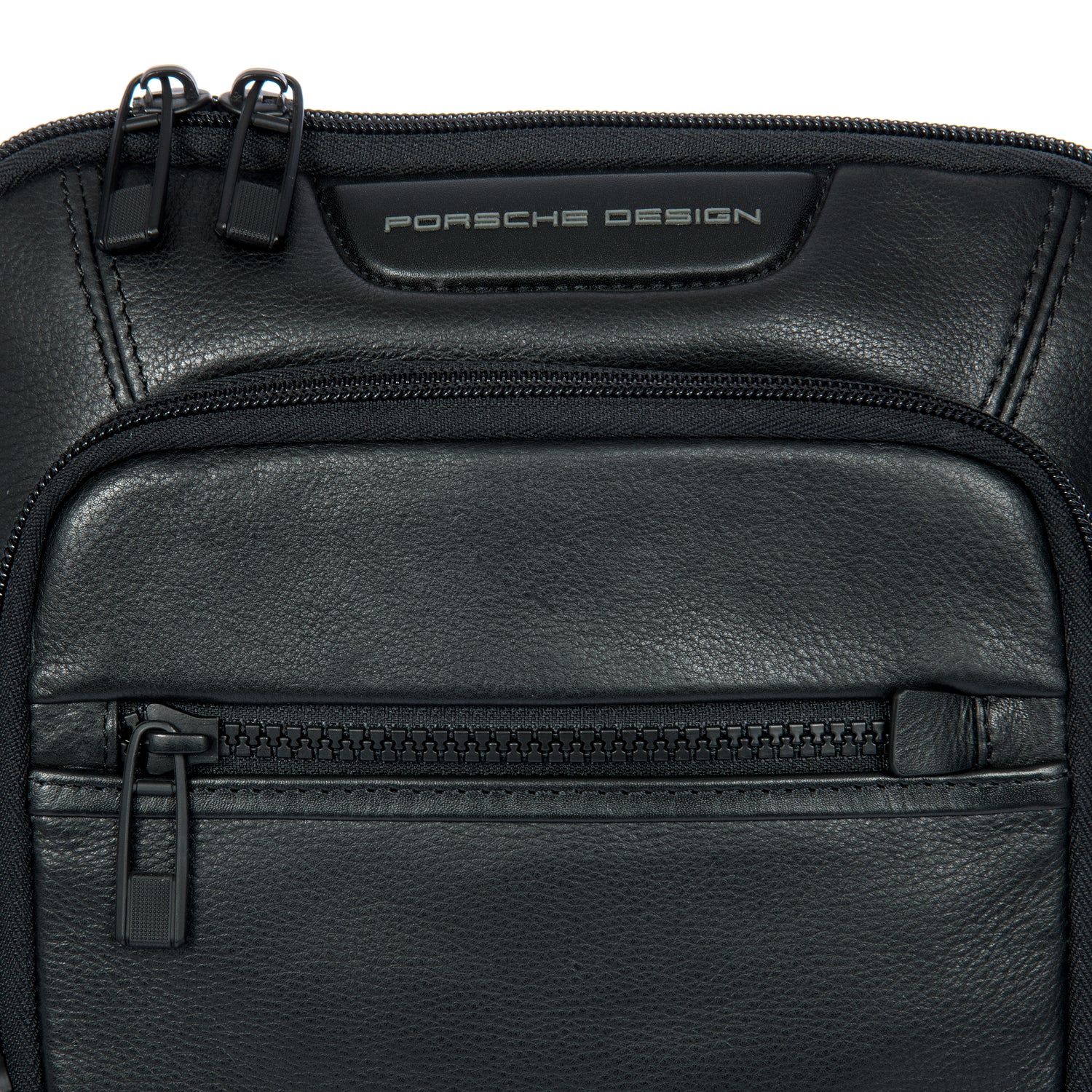 SAC BANDOULIÈRE ROADSTER EVO S