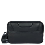 POCHETTE DE VOYAGE ROADSTER EVO