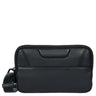 ROADSTER EVO REISETASCHE