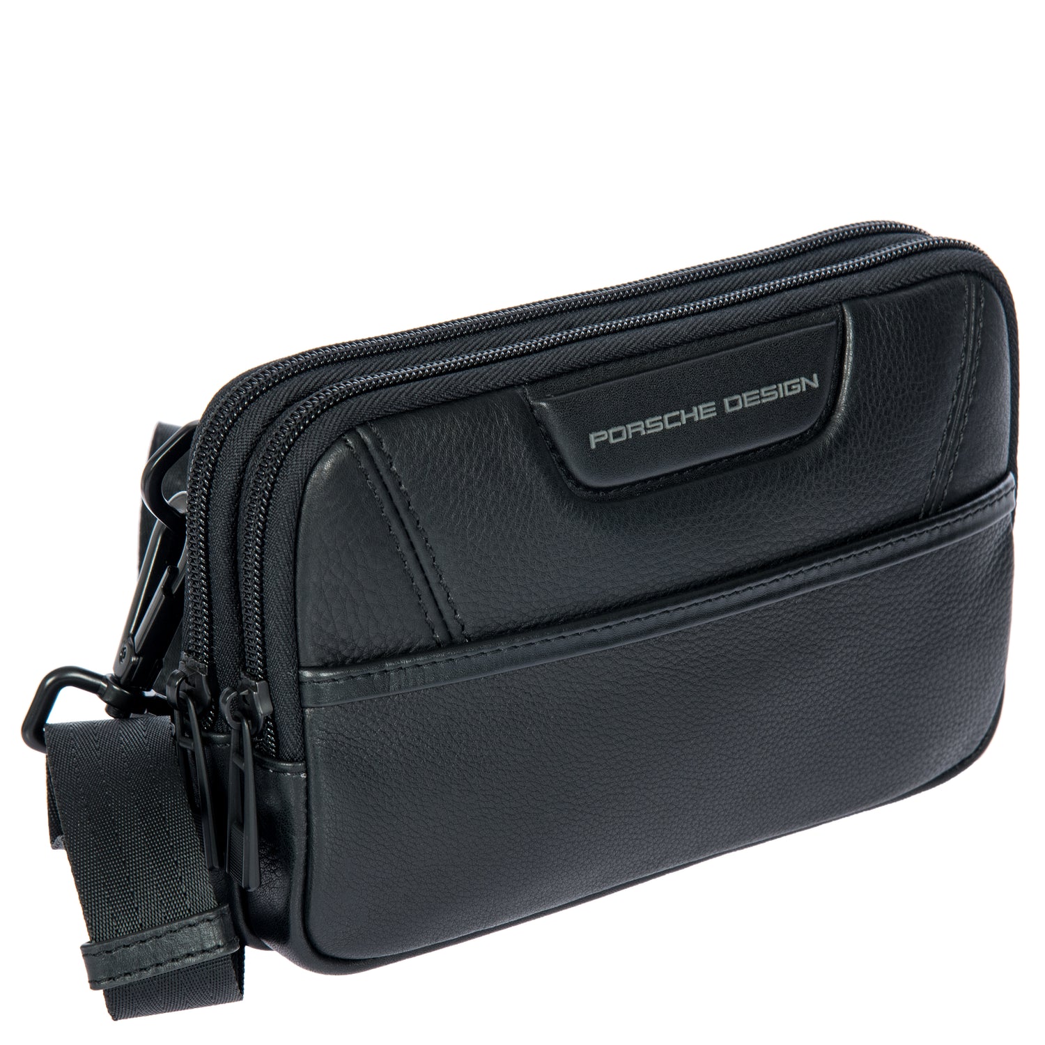 ROADSTER EVO REISETASCHE
