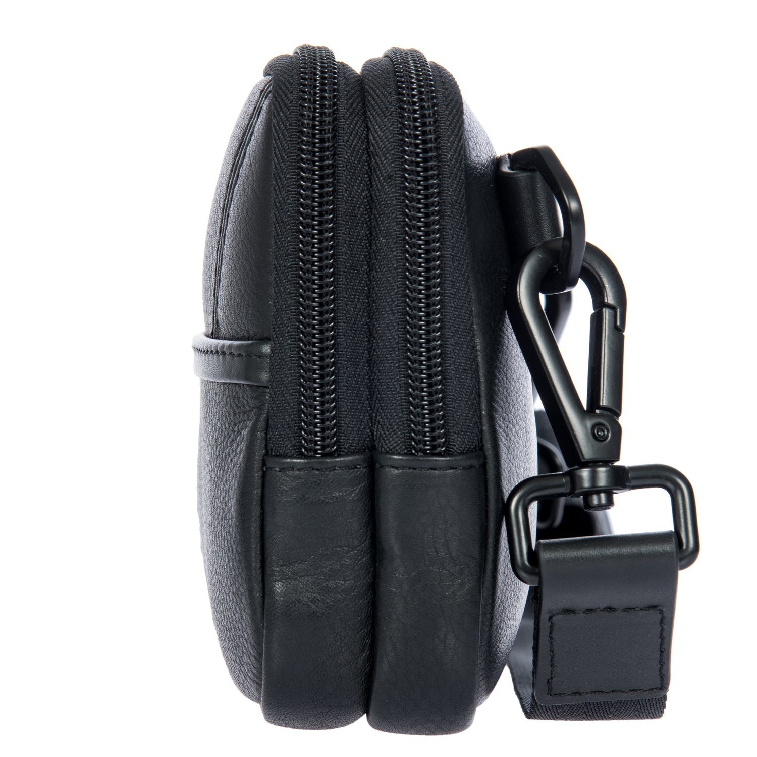 ROADSTER EVO REISETASCHE