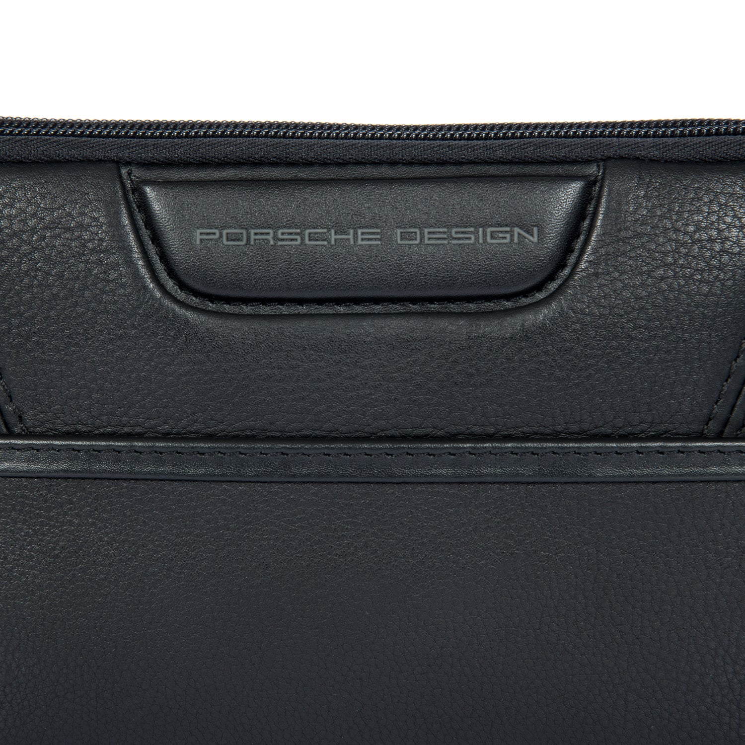ROADSTER EVO REISETASCHE
