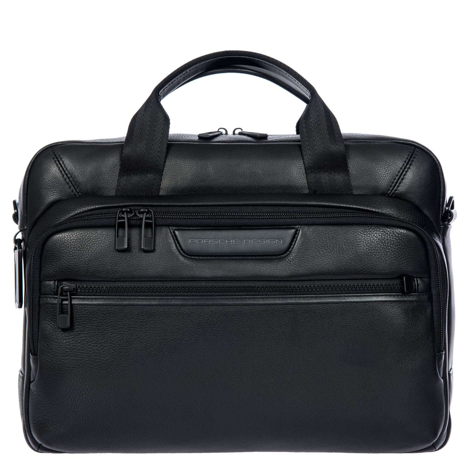 ROADSTER EVO BRIEFCASE