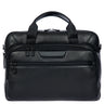 ROADSTER EVO BRIEFCASE