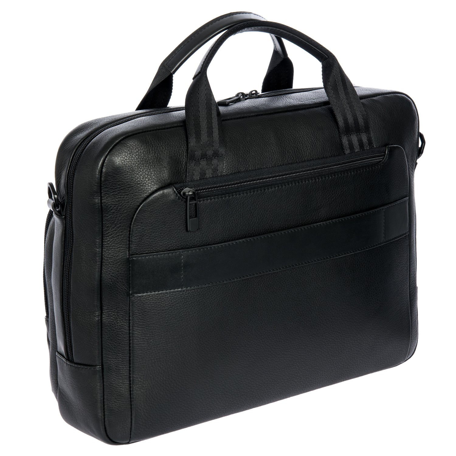ROADSTER EVO BRIEFCASE