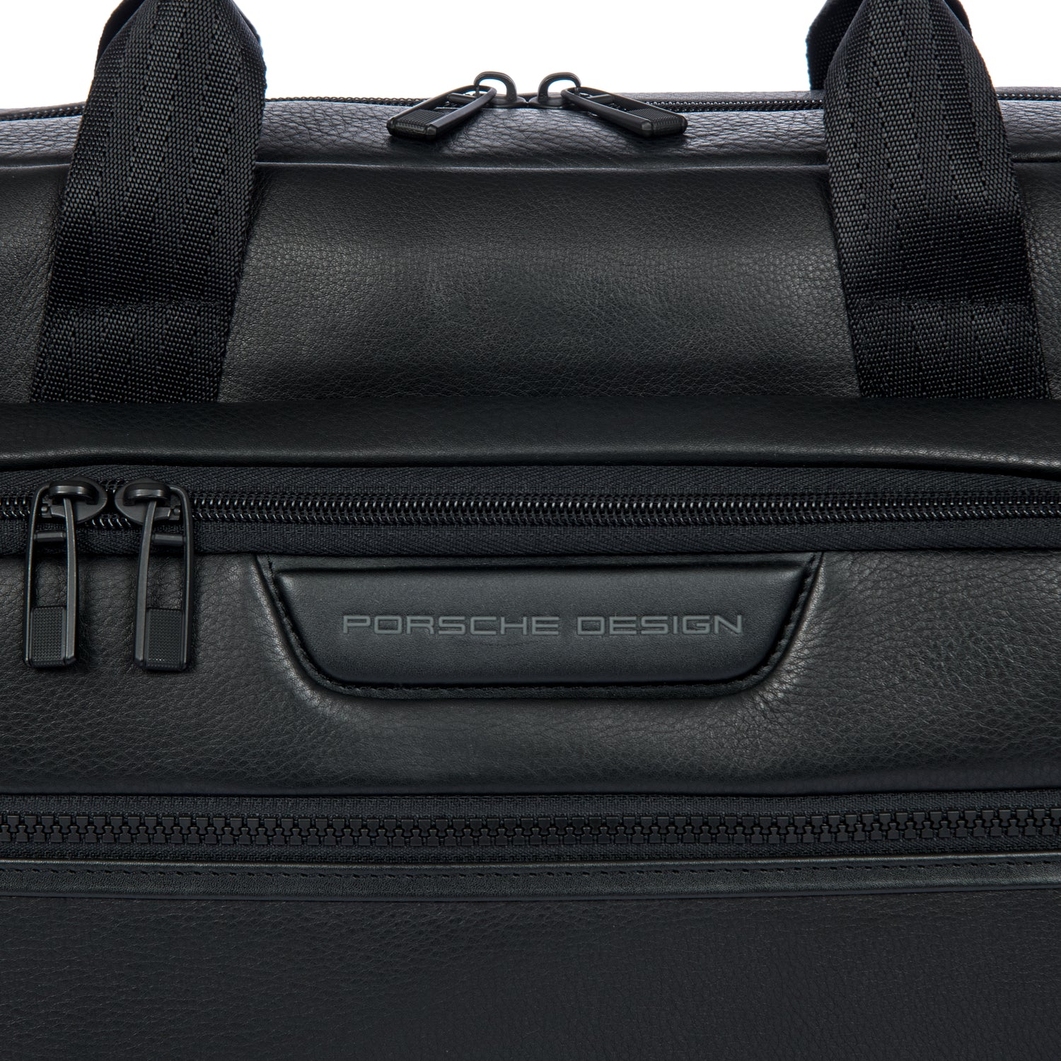 ROADSTER EVO BRIEFCASE