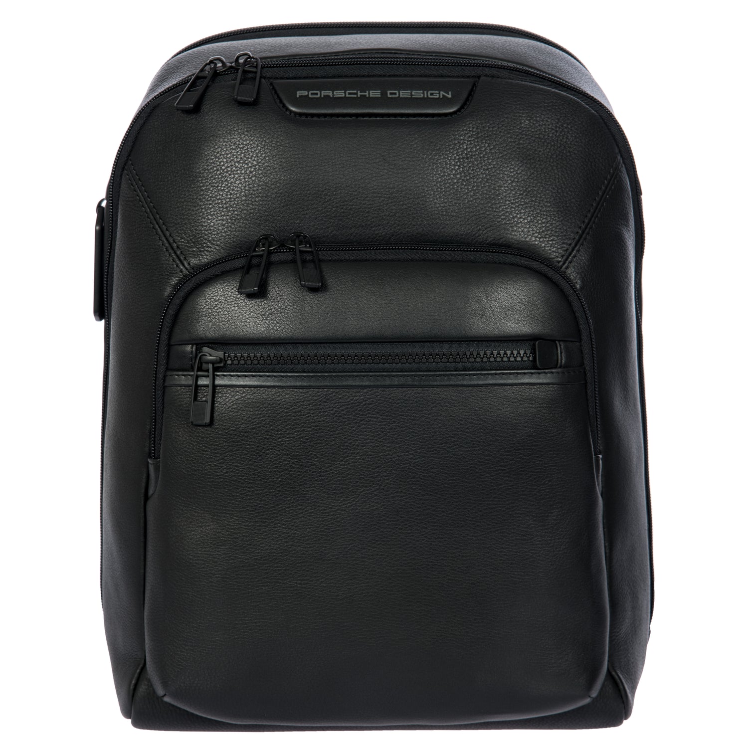 PORSCHE ROADSTER EVO BACKPACK XS