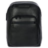 PORSCHE ROADSTER EVO BACKPACK XS