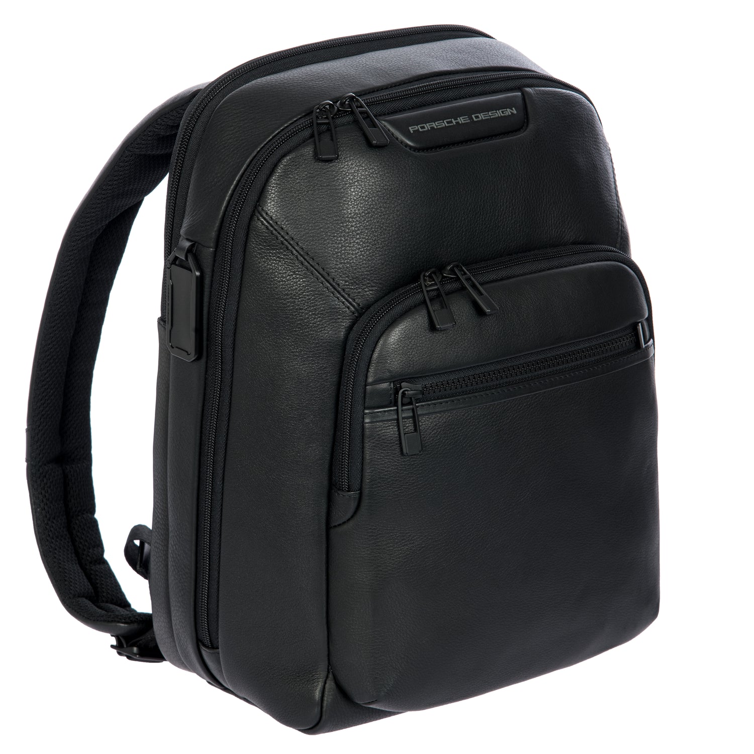 PORSCHE ROADSTER EVO BACKPACK XS