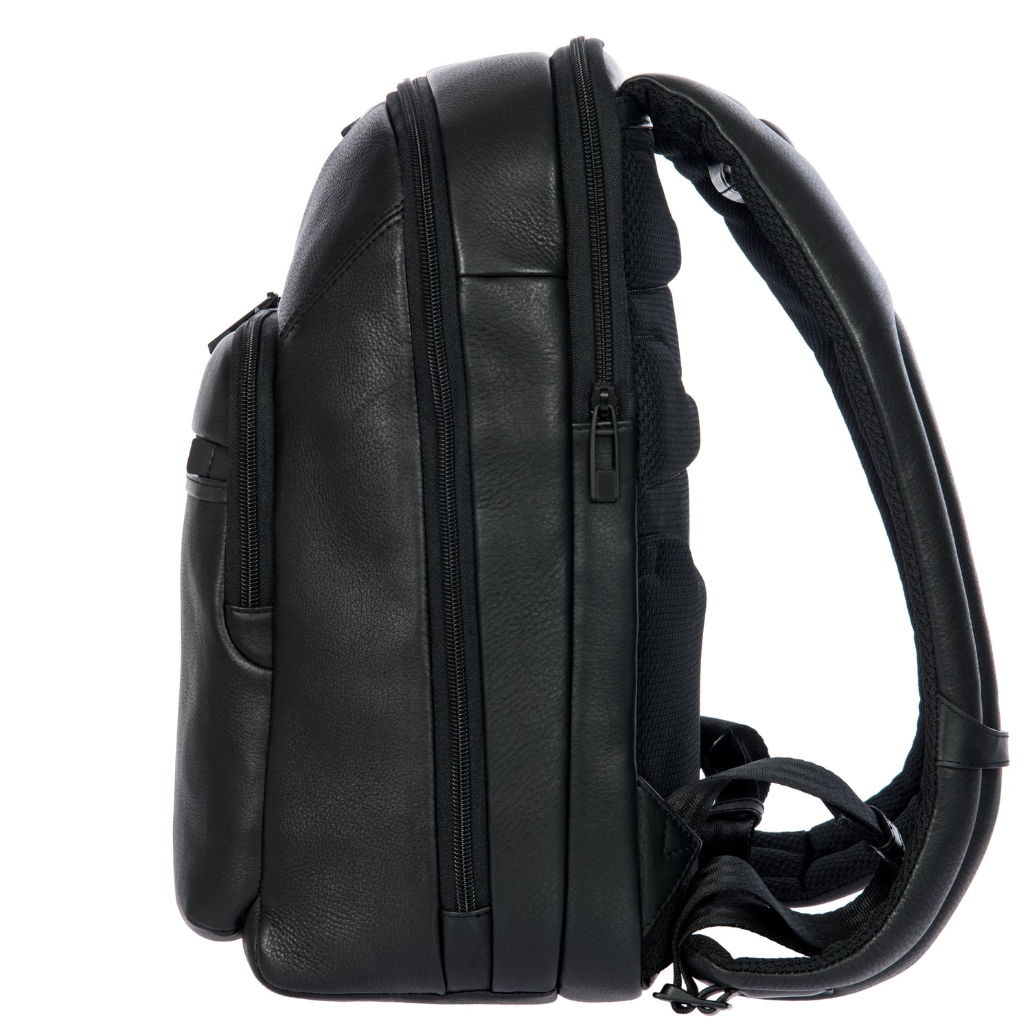 PORSCHE ROADSTER EVO BACKPACK XS