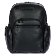 PORSCHE ROADSTER EVO BACKPACK S