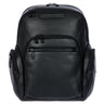 PORSCHE Mochila Roadster Evo Leather S