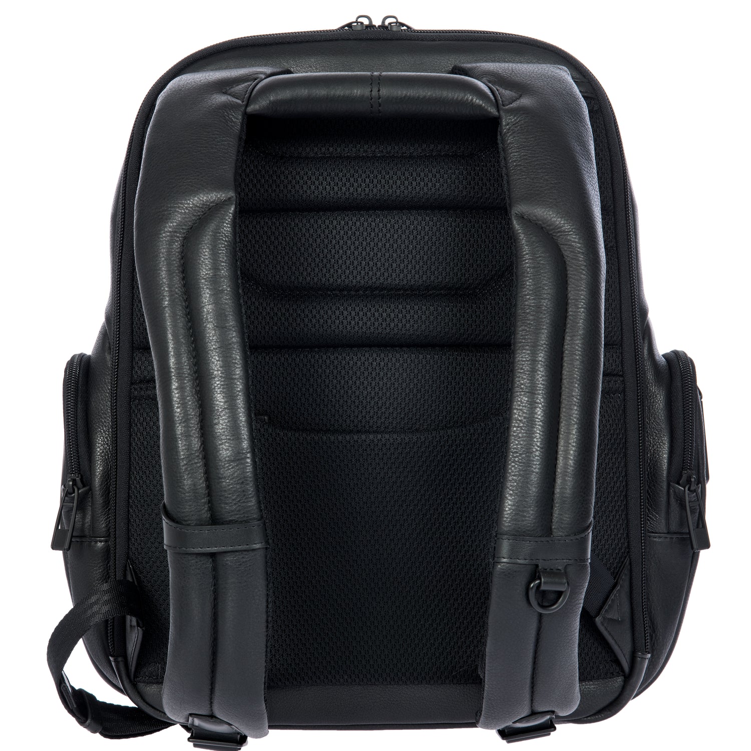 PORSCHE Mochila Roadster Evo Leather S