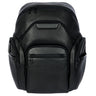 PORSCHE ROADSTER EVO BACKPACK L