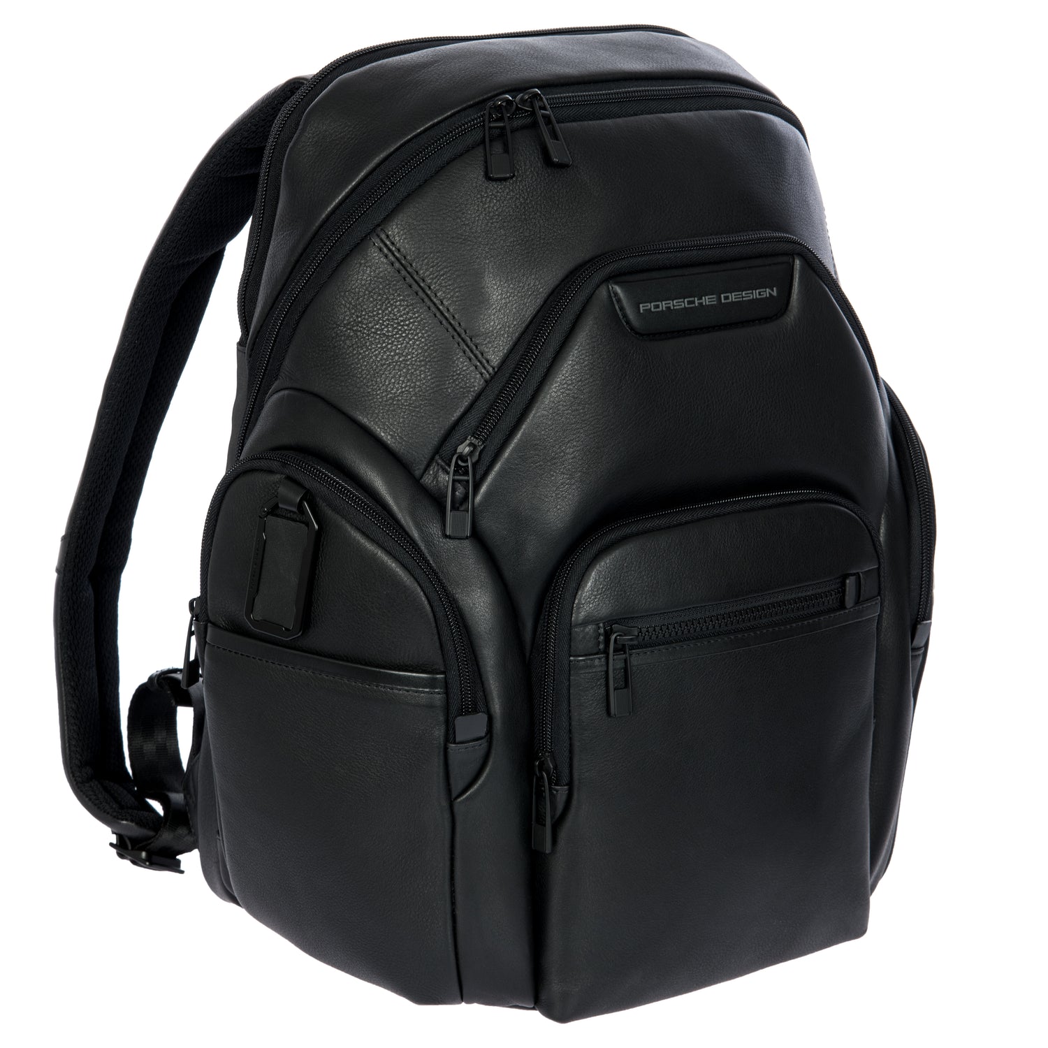 PORSCHE ROADSTER EVO BACKPACK L