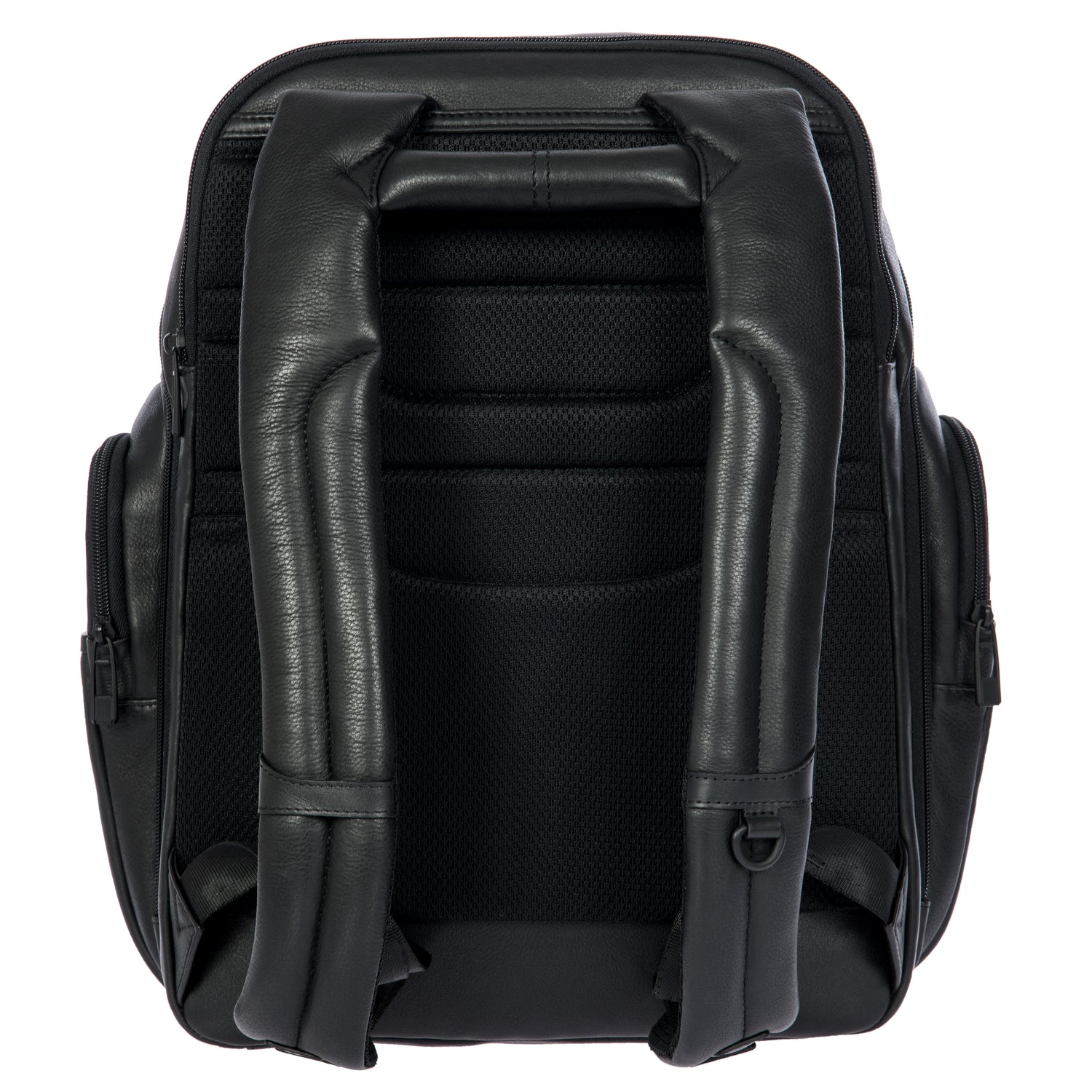 PORSCHE ROADSTER EVO BACKPACK L