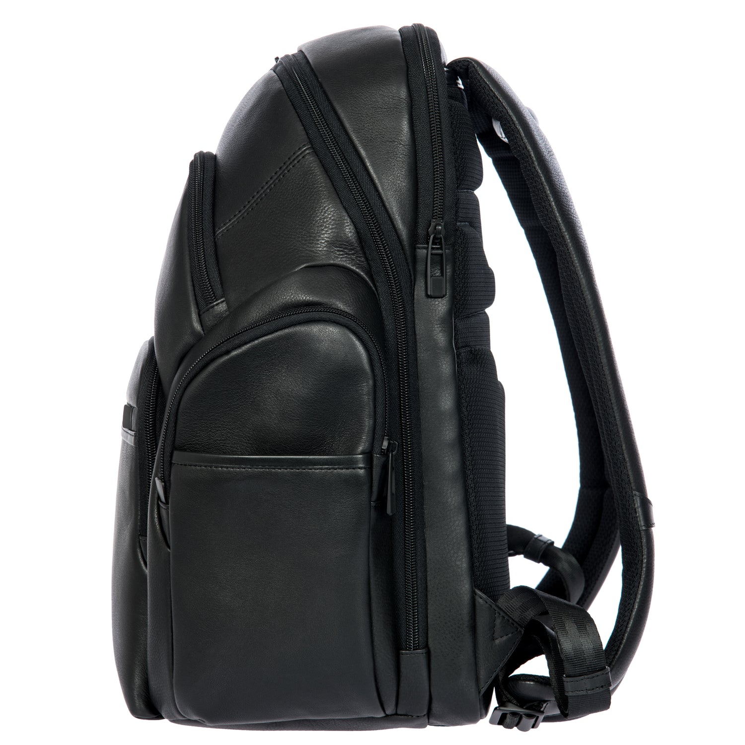 PORSCHE ROADSTER EVO BACKPACK L