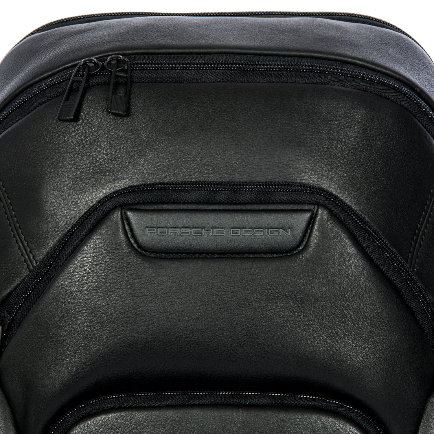 PORSCHE ROADSTER EVO BACKPACK L