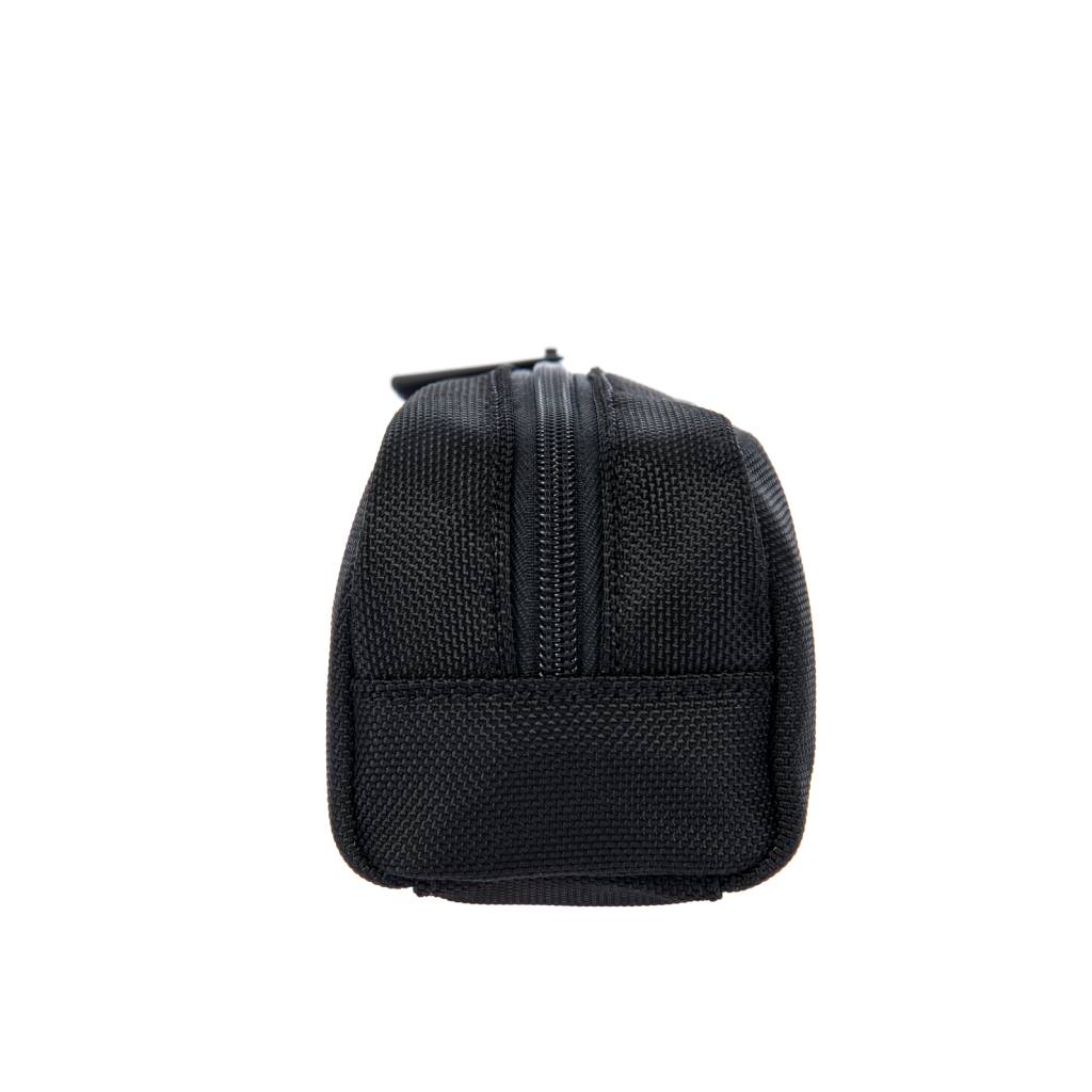 PD nylon evo accessoire zakje