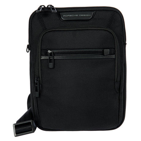 PORSCHE BANDOLERA S PD NYLON EVO