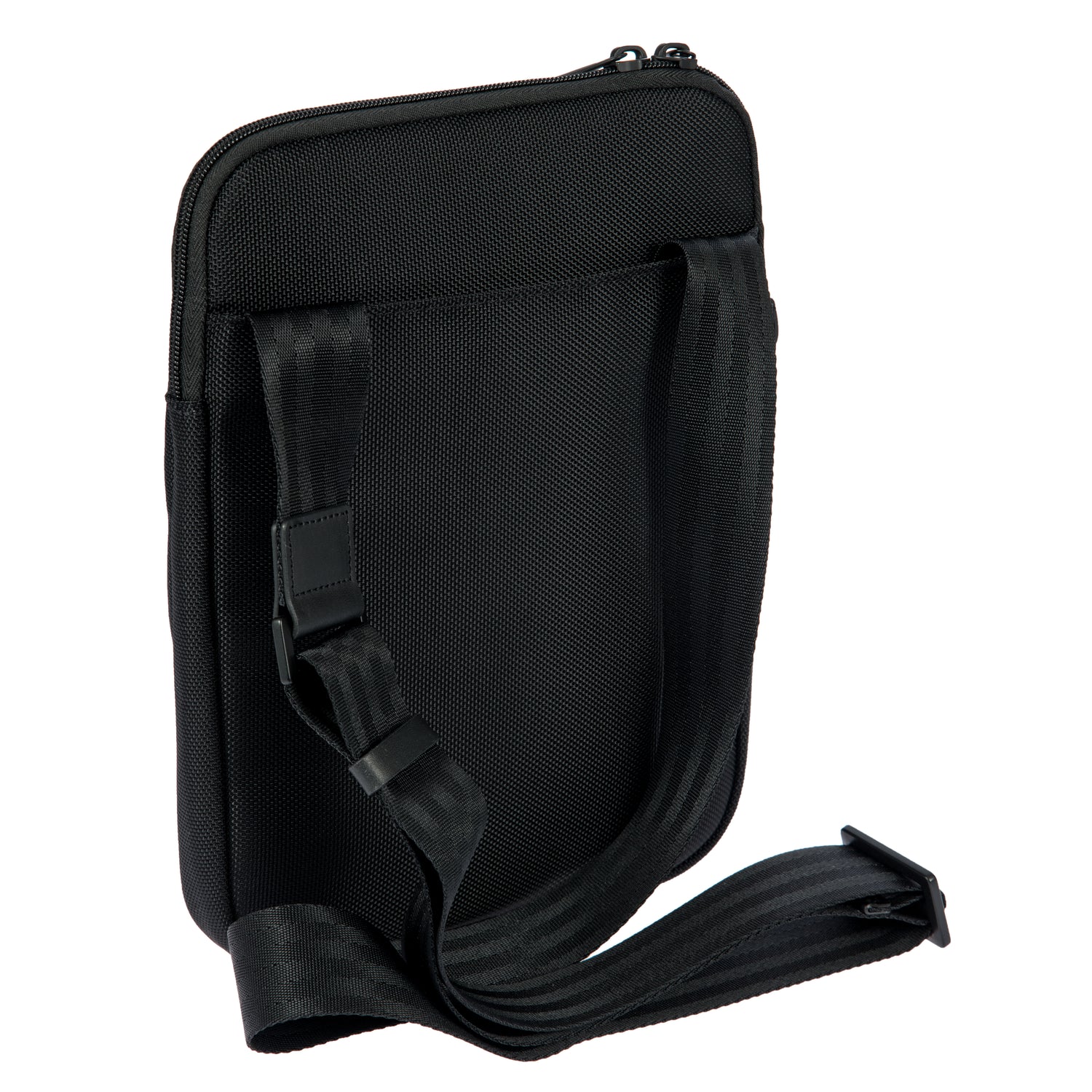 PORSCHE BANDOLERA S PD NYLON EVO