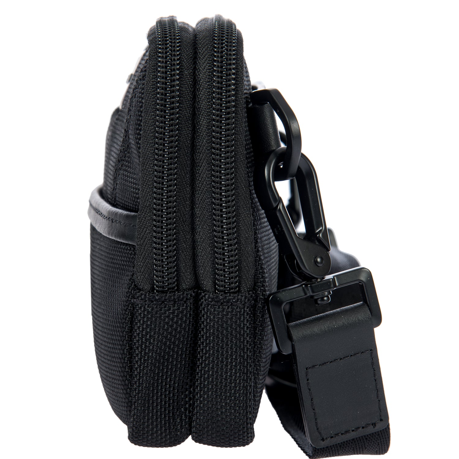 PD nylon evo reiszak