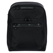 PORSCHE XS PD NYLON EVO BACKPACK