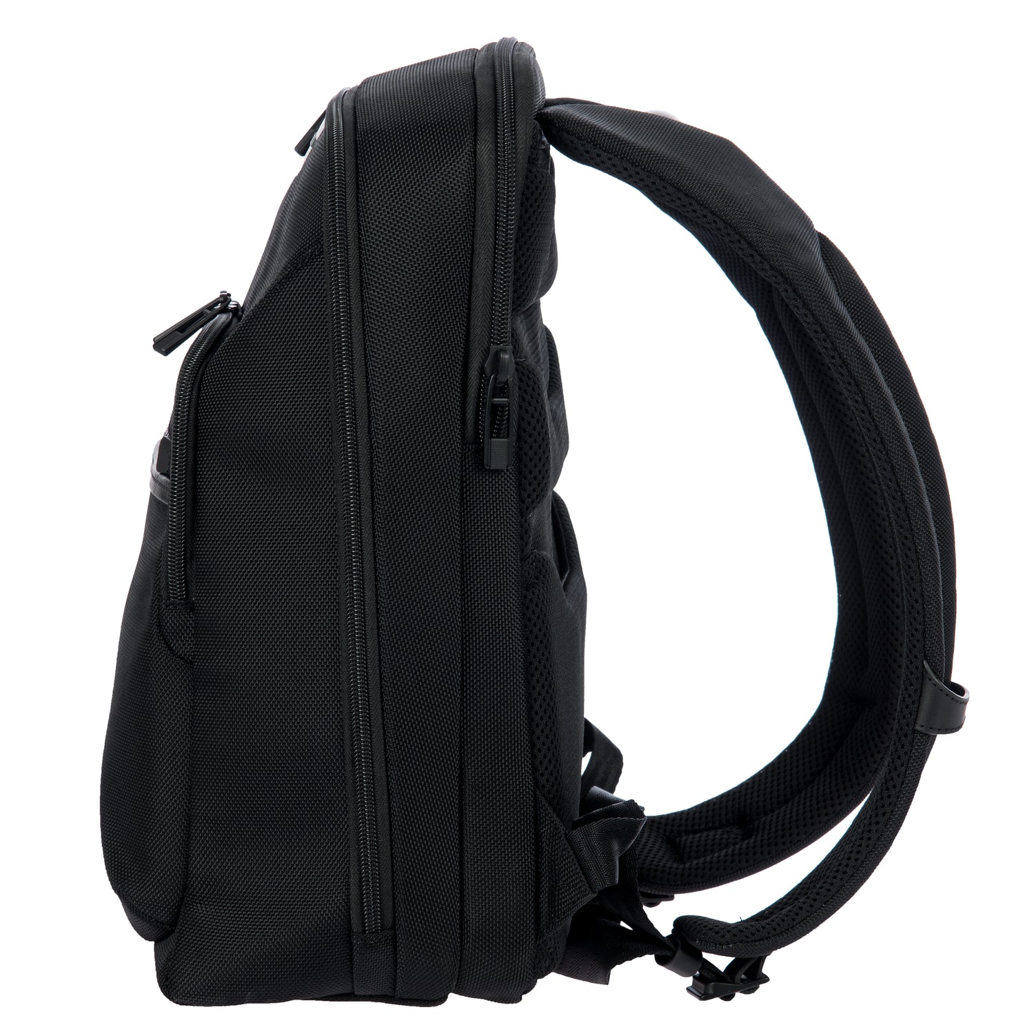 PORSCHE MOCHILA XS PD NYLON EVO