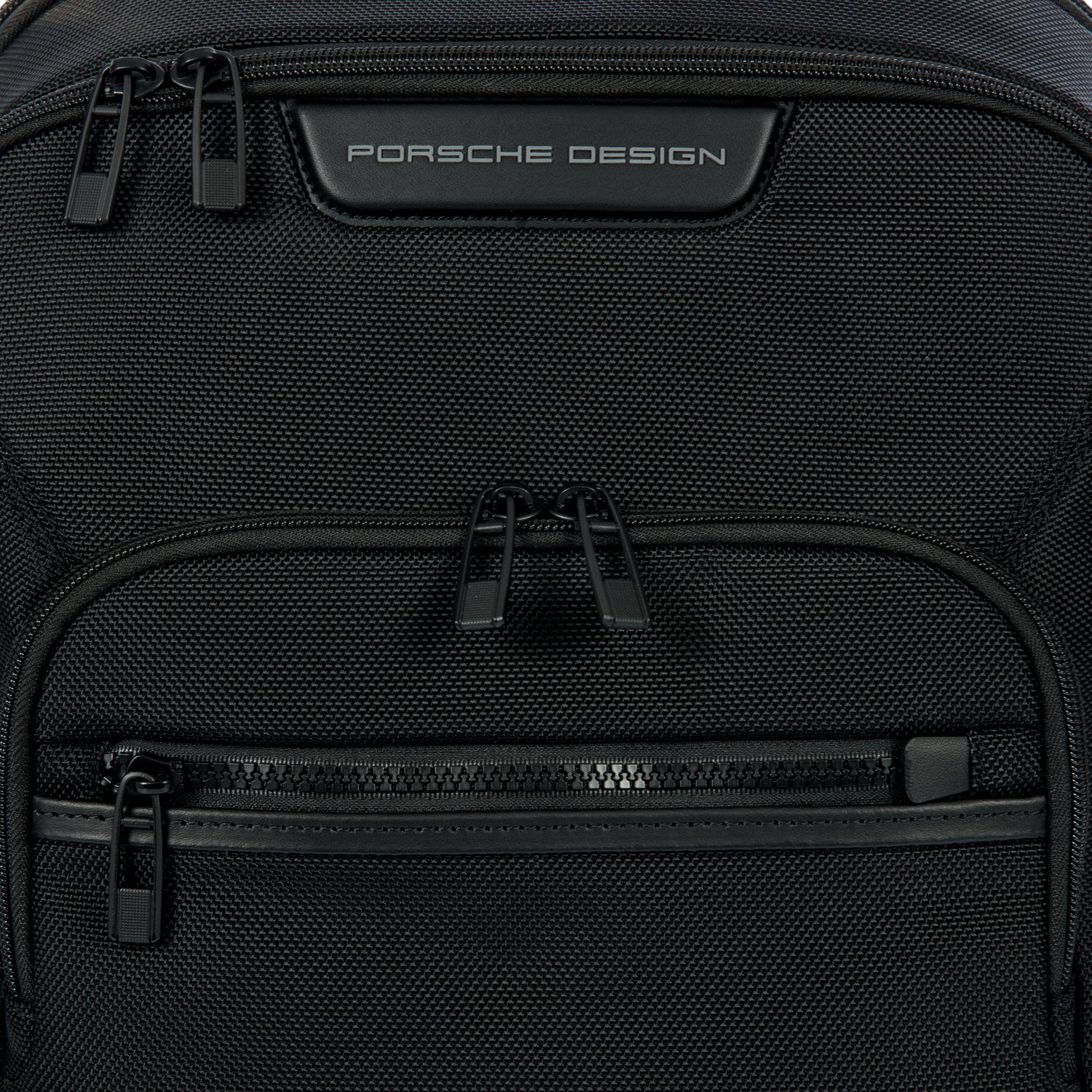 PORSCHE MOCHILA XS PD NYLON EVO