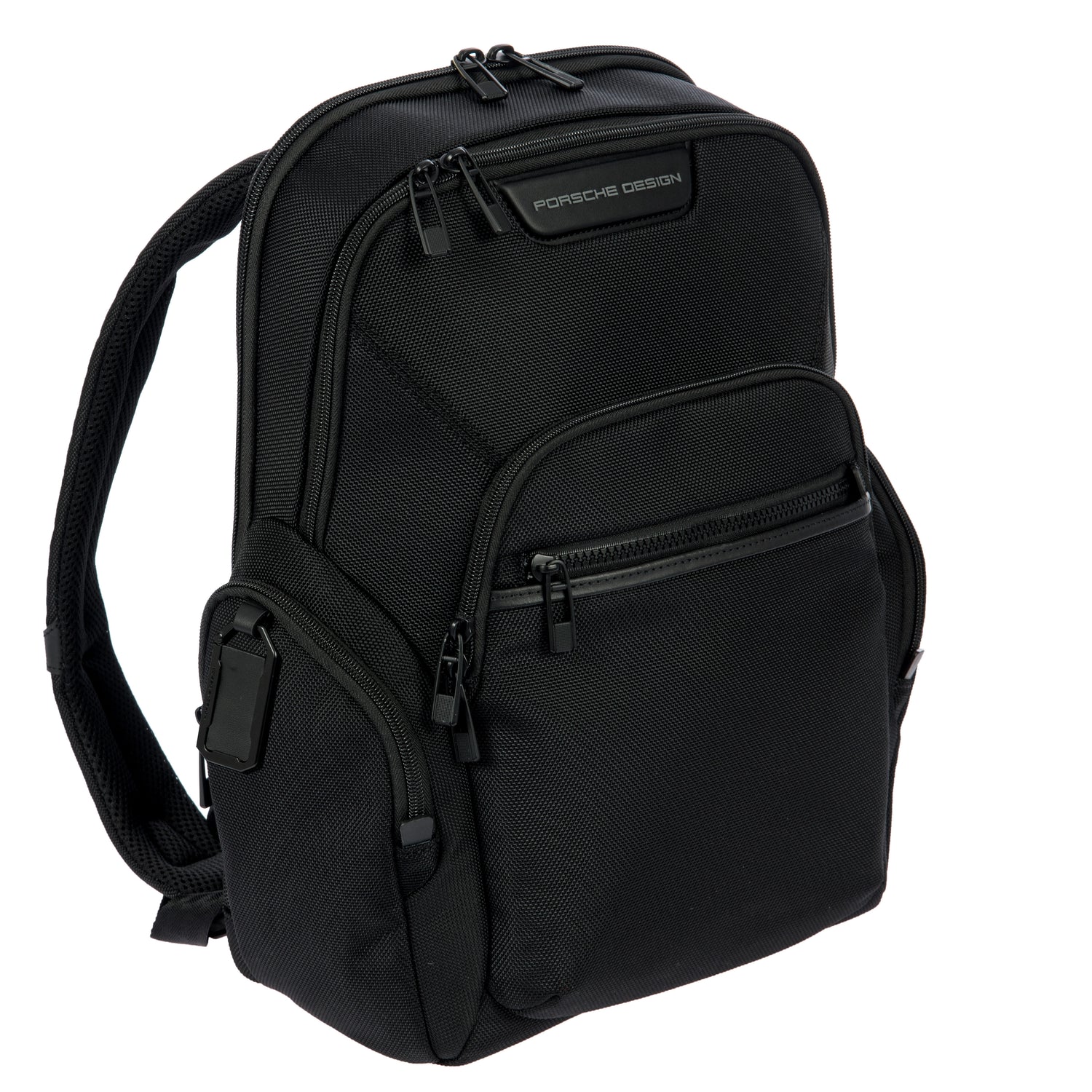 PORSCHE MOCHILA S PD NYLON EVO