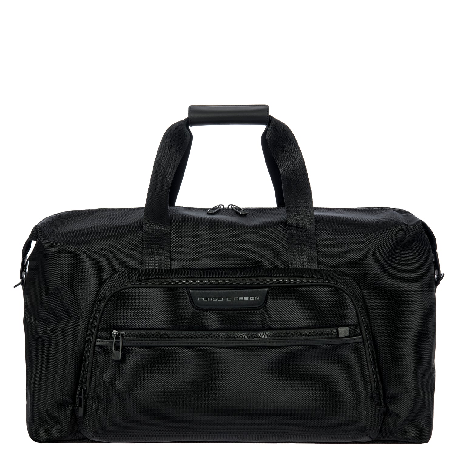 ROADSTER EVO WEEKENDER FLAT