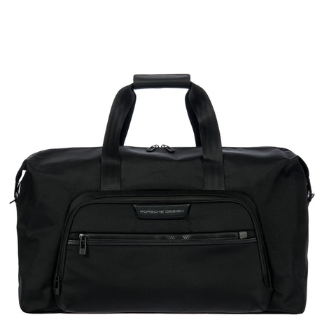 ROADSTER EVO WEEKENDER FLAT