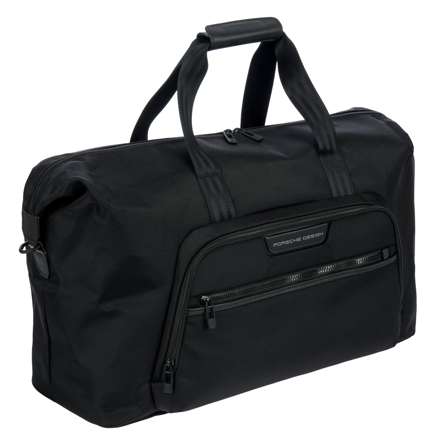 ROADSTER EVO WEEKENDER FLAT