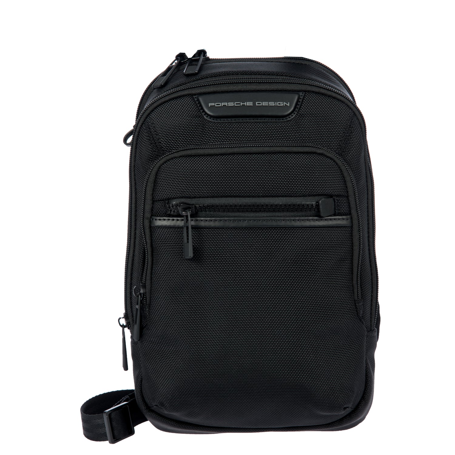 SAC À BANDE ROADSTER EVO S