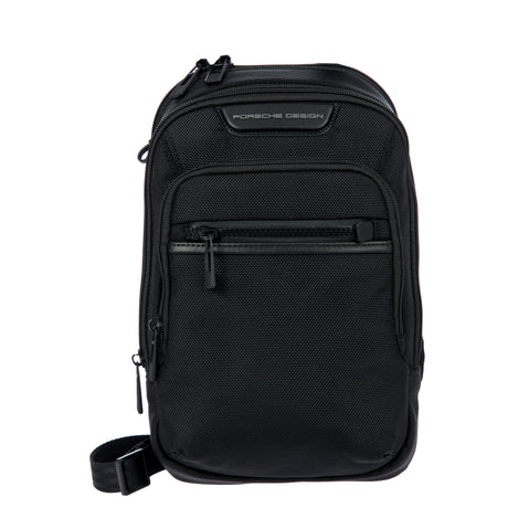 PORSCHE Bolso cruzado Roadster Evo Nylon