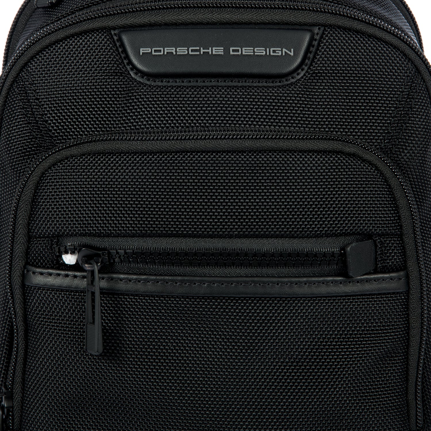 SAC À BANDE ROADSTER EVO S