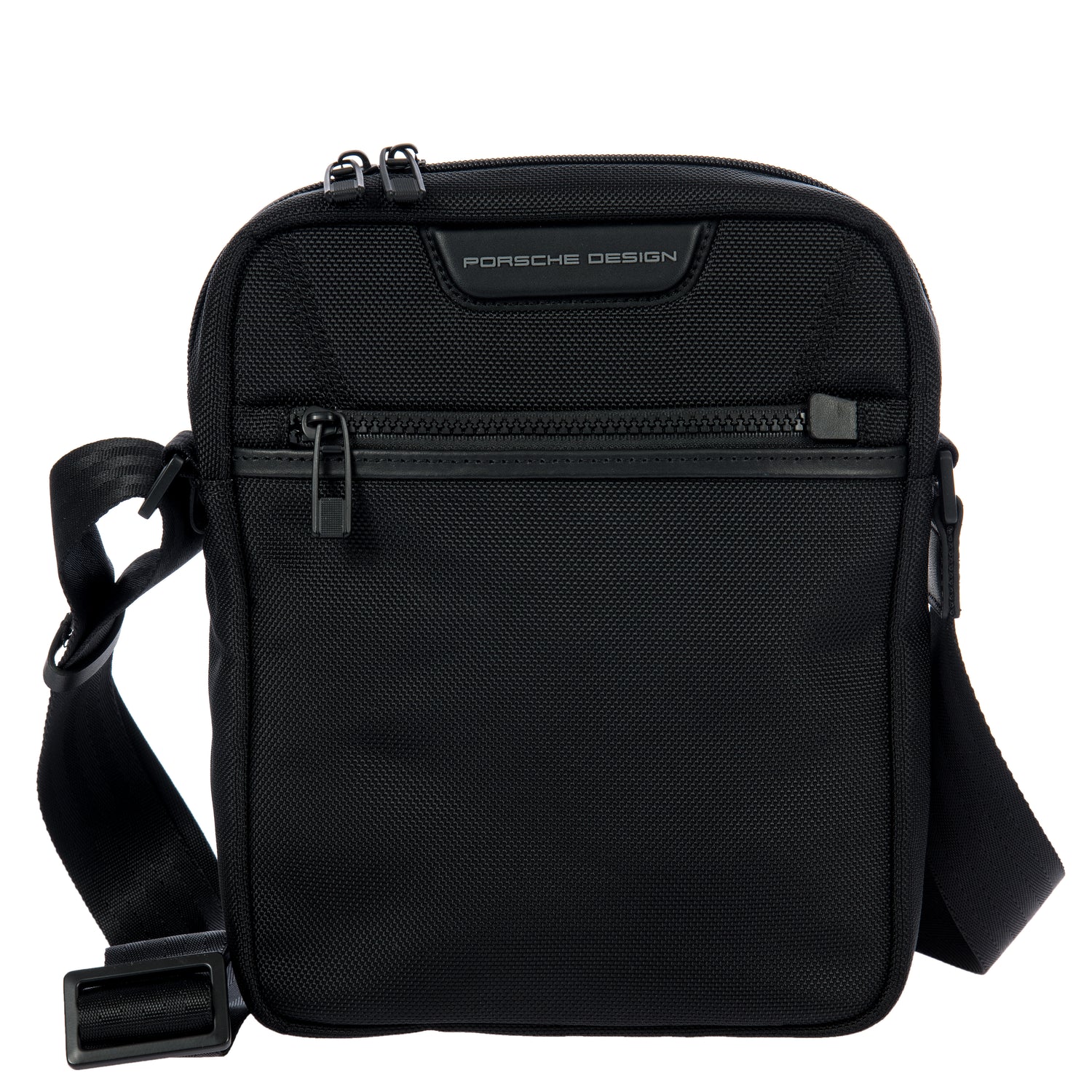 SAC BANDOULIÈRE ROADSTER EVO XS