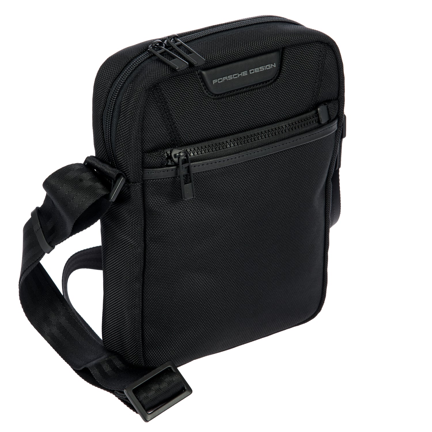 SAC BANDOULIÈRE ROADSTER EVO XS