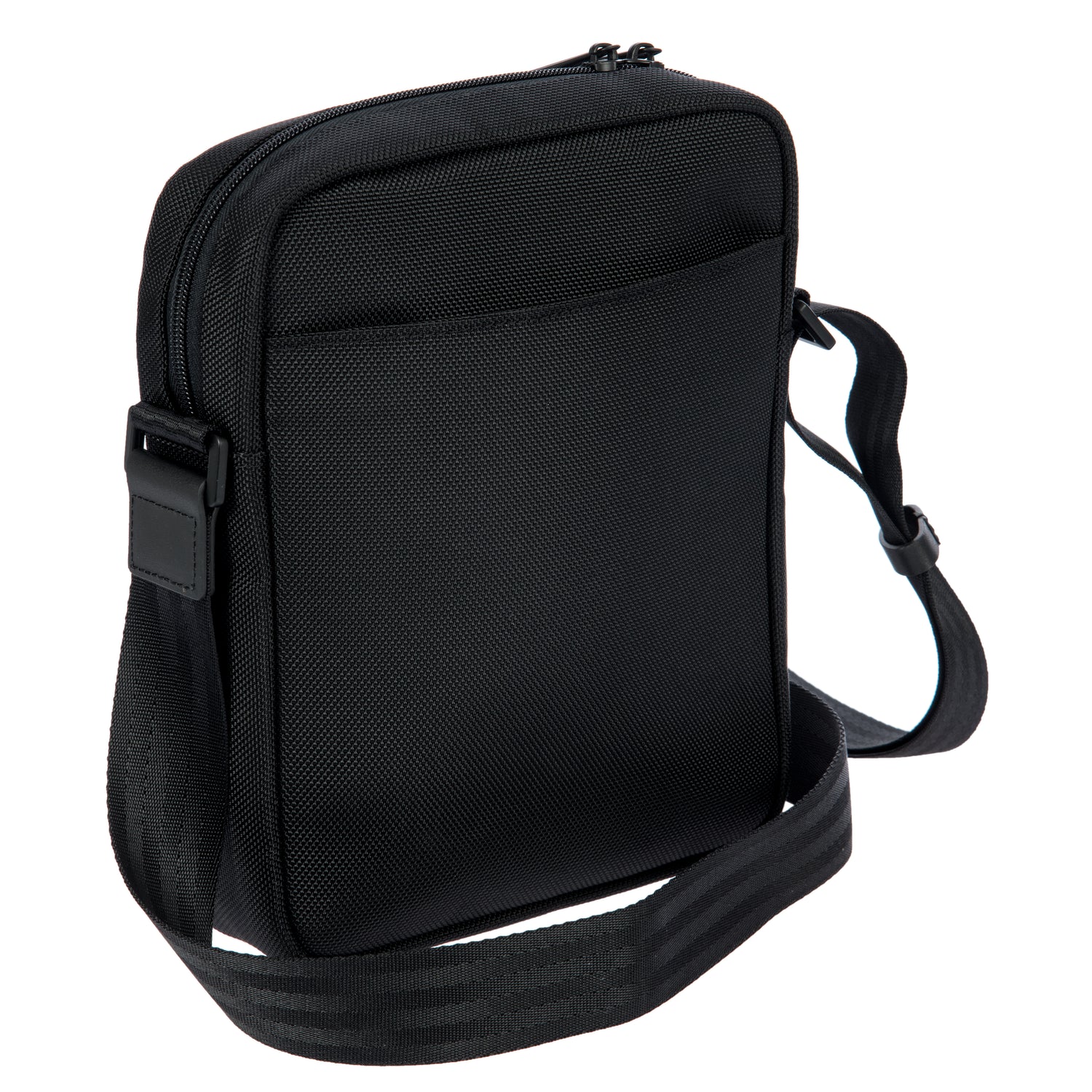 SAC BANDOULIÈRE ROADSTER EVO XS