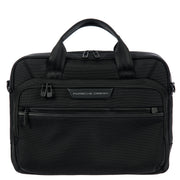 PD ROADSTER N EVO BRIEFCASE