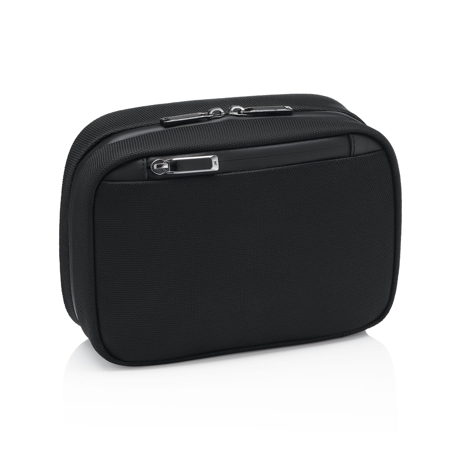 PORSCHE NECESER M Roadster Cuir