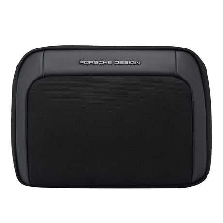 PORSCHE NECESER L Roadster Nylon