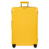 PORSCHE ROADSTER HARDCASE GRANDE 78CM