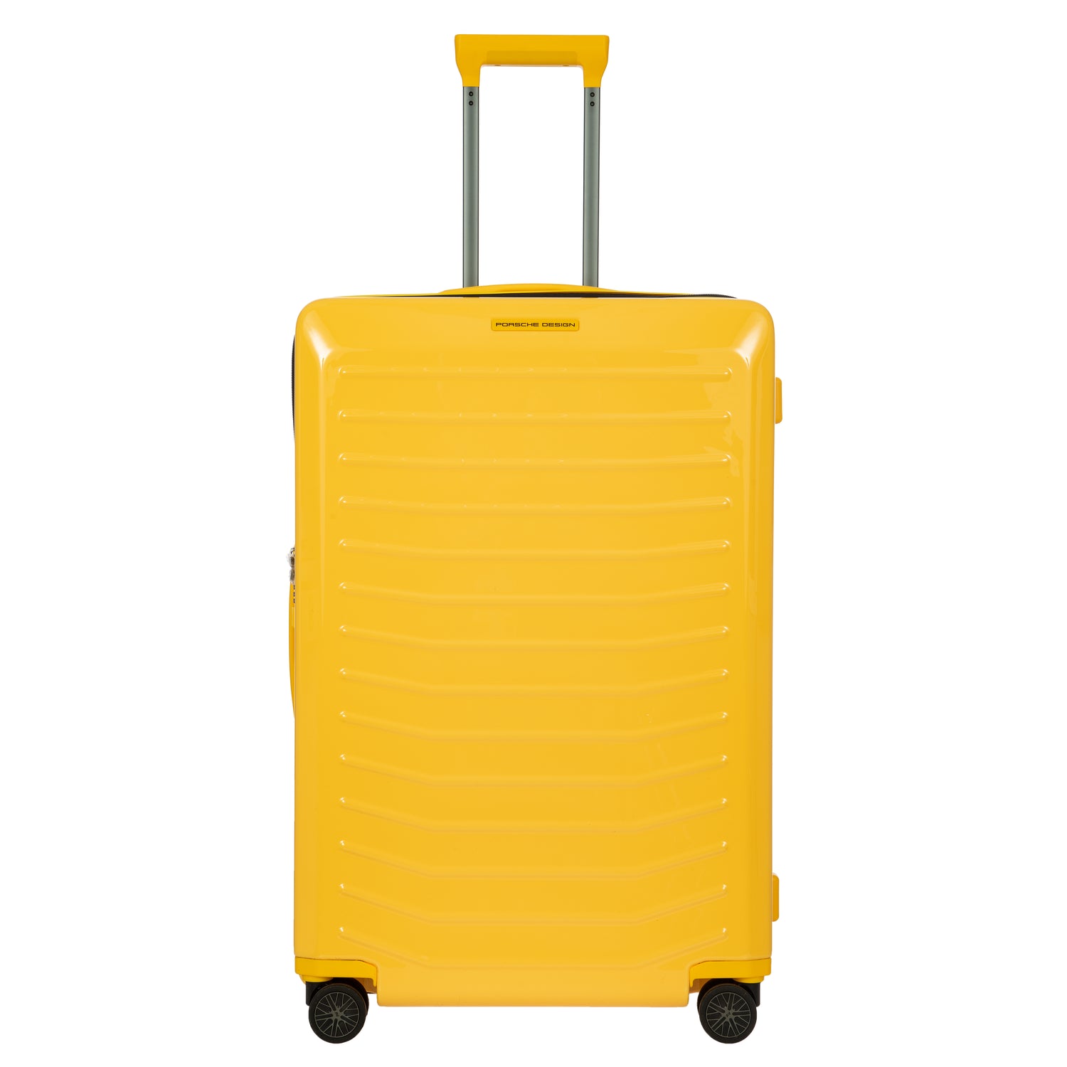 PORSCHE ROADSTER HARDCASE GRANDE 78CM