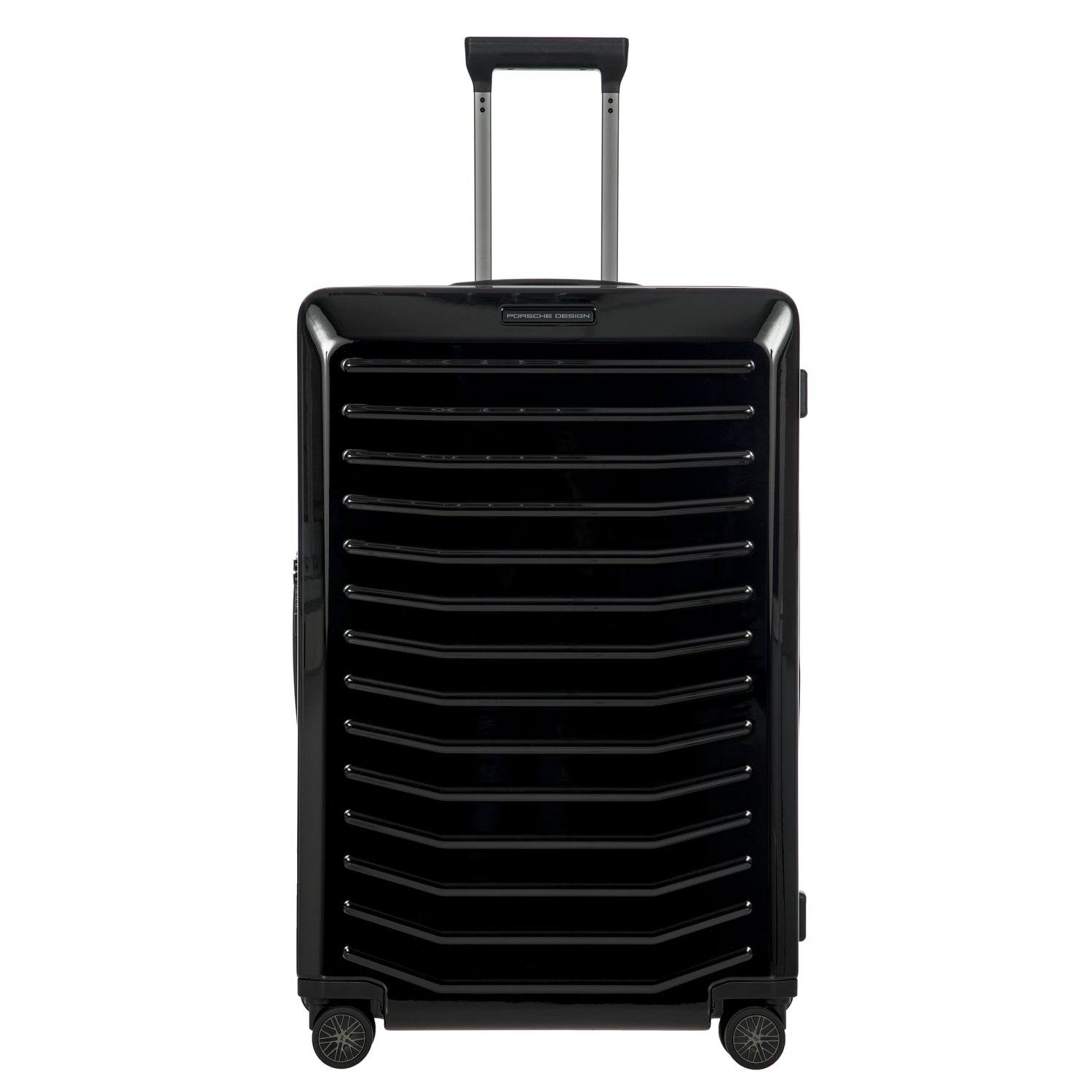 PORSCHE ROADSTER HARDCASE GRANDE 78CM