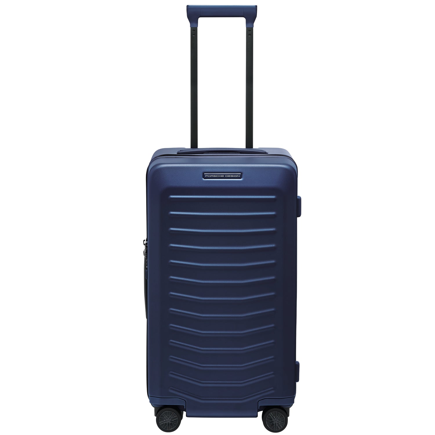 PORSCHE Trunk S Roadster Hardcase